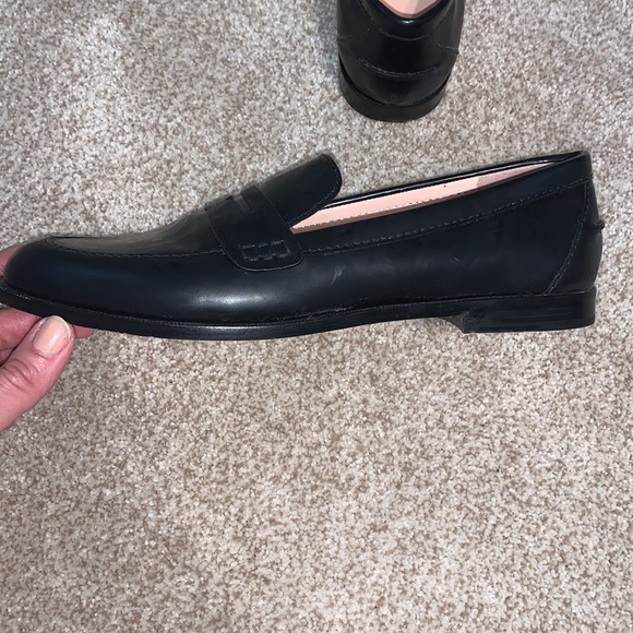 ***SOLD**** - Picture 3 of 5